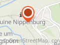 Hungerbichler