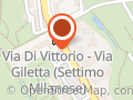 Di Ponziano Urbano