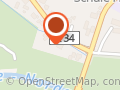 Schöne Haussichten