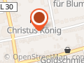 Wögens Eiken Krankengymnastin