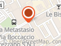 Ristorante Boccaccio