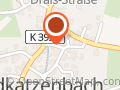 Bäckerei Haas