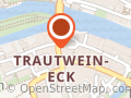 Promotion Software GmbH