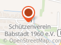Schuetzenverein e.V.