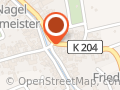 Zimmerei Heiko Kleyboldt