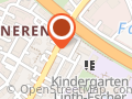 Jean Marie Damen und Schuh Boutique