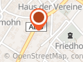 Nadine Hohe Make Up Artist | Brautmakeup | Make Up | Brautstylist | Hairstylist