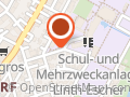 OSZ Linth-Escher, Niederurnen