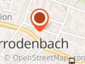 VdK Ortsverband Rodenbach