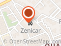 AUTOFFICINA ZENICAR SNC DI SECONDINI PAOLO E PANZA FABRIZIO
