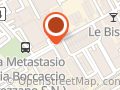Sicei (Srl)