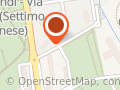 Istituto Sacra Famiglia