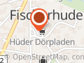 Kober Fleischerei (Fhu)