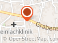 Zentrum für Zahnheilkunde, Gemeinschaftspraxis Dr. Anke und Tobias Stegherr