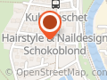 Linthcom GmbH