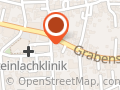 Micher Adam Physiotherapie-Praxis