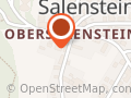 Generatoren und Service Gilg