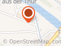 Spitex Verein Thur-Seerücken