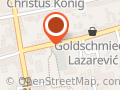 Gasthaus Zum Ritter St. Jürgen Kloster