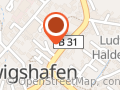 Contact Create GmbH