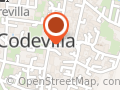 Comune di Codevilla