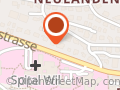 Vananna GmbH