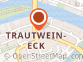 Attempto Service GmbH