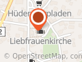 Liebfrauenkirche Fischerhude