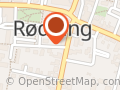 Rødding Fodklinik