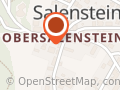Gemeindeverwaltung