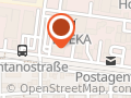 PhysioWorld GmbH