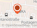 Orca Software GmbH