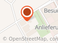 Reit- und Turnierstall Pandtle