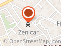 AUTOFFICINA ZENICAR s.a.s. di Panza Fabrizio