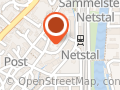 Gt Mandl-Stiftung