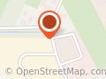 Dokado GmbH
