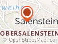 Eberhart Immobilien AG