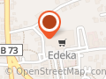 CEWE Fotostation