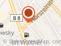 EB-Dienstleistungen