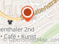 TOP Magazin Karlsruhe/Baden- Baden/Pforzheim