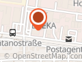 DPD Pickup Paketshop