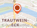 Diabetespraxis Tübingen - Dr. Jan Stock