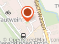 US Dental GmbH