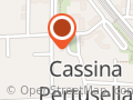 Caronno Pertusella Metano srl