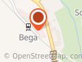 Agrarstandort Bega