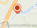 OROCASH