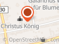 Madelung Stefan Dr. Frauenarzt