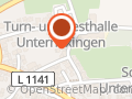 Reconnecting Stuttgart