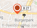 Meko Buerocenter
