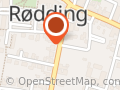 Rødding Bogtrykkeri